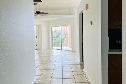 Condominio en venta en Oldsmar, Florida, 3 dormitorios, 154.96 m2 № 1719000 - foto 2