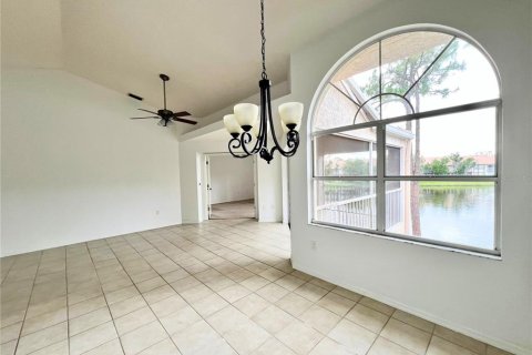 Condominio en venta en Oldsmar, Florida, 3 dormitorios, 154.96 m2 № 1719000 - foto 7