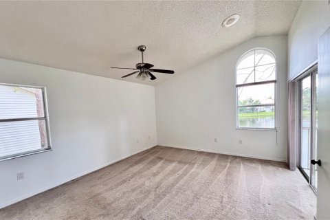 Condominio en venta en Oldsmar, Florida, 3 dormitorios, 154.96 m2 № 1719000 - foto 15