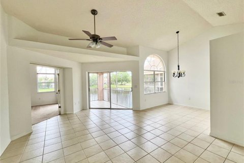 Condominio en venta en Oldsmar, Florida, 3 dormitorios, 154.96 m2 № 1719000 - foto 3