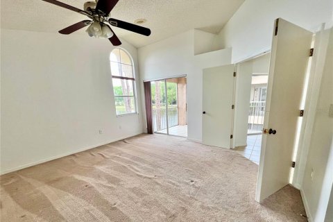 Condominio en venta en Oldsmar, Florida, 3 dormitorios, 154.96 m2 № 1719000 - foto 16