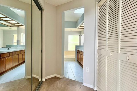 Condominio en venta en Oldsmar, Florida, 3 dormitorios, 154.96 m2 № 1719000 - foto 19