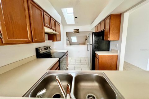 Condominio en venta en Oldsmar, Florida, 3 dormitorios, 154.96 m2 № 1719000 - foto 6