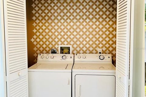 Condominio en venta en Oldsmar, Florida, 3 dormitorios, 154.96 m2 № 1719000 - foto 14