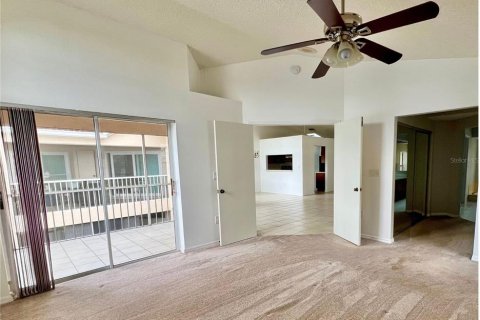Condominio en venta en Oldsmar, Florida, 3 dormitorios, 154.96 m2 № 1719000 - foto 17
