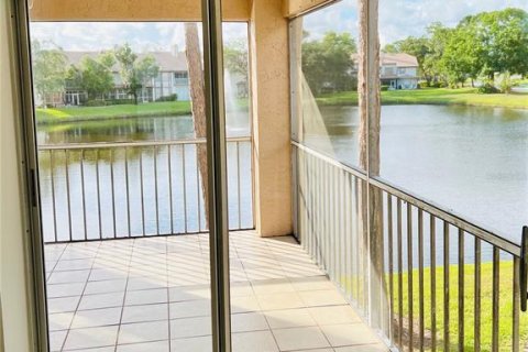 Condominio en venta en Oldsmar, Florida, 3 dormitorios, 154.96 m2 № 1719000 - foto 8