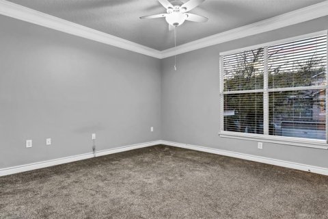 Condo in Tampa, Florida, 1 bedroom  № 1586196 - photo 17
