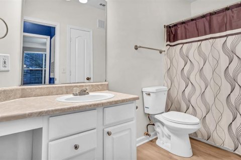 Condo in Tampa, Florida, 1 bedroom  № 1586196 - photo 20