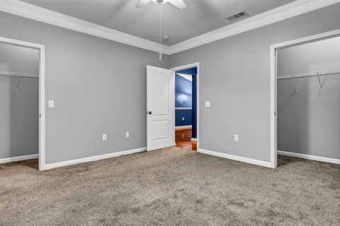 Condo in Tampa, Florida, 1 bedroom  № 1586196 - photo 18