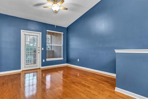 Condo in Tampa, Florida, 1 bedroom  № 1586196 - photo 9
