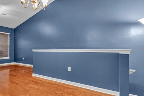 Condo in Tampa, Florida, 1 bedroom  № 1586196 - photo 6
