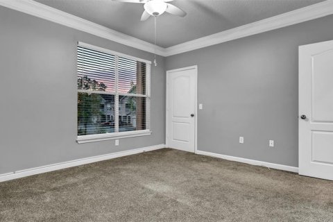 Condo in Tampa, Florida, 1 bedroom  № 1586196 - photo 16