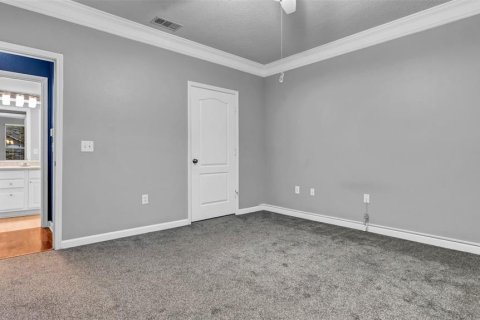 Condo in Tampa, Florida, 1 bedroom  № 1586196 - photo 19