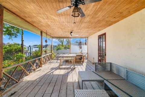 Casa en venta en Englewood, Florida, 3 dormitorios, 169.92 m2 № 1751240 - foto 8