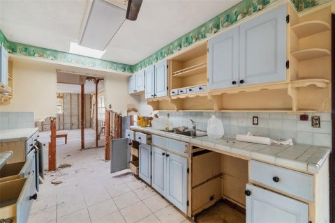 Casa en venta en Englewood, Florida, 3 dormitorios, 169.92 m2 № 1751240 - foto 19