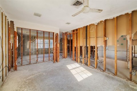 Casa en venta en Englewood, Florida, 3 dormitorios, 169.92 m2 № 1751240 - foto 14