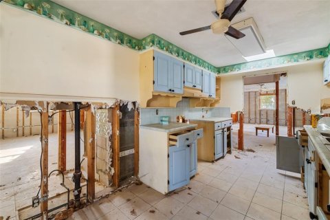 Casa en venta en Englewood, Florida, 3 dormitorios, 169.92 m2 № 1751240 - foto 18