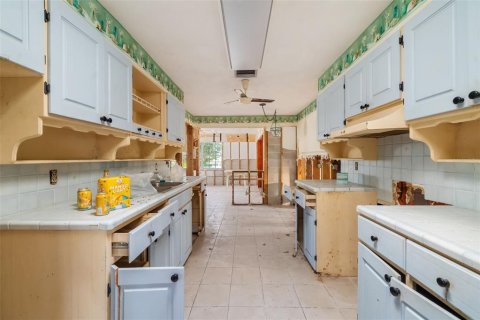 Casa en venta en Englewood, Florida, 3 dormitorios, 169.92 m2 № 1751240 - foto 17