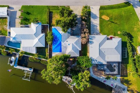 Casa en venta en Englewood, Florida, 3 dormitorios, 169.92 m2 № 1751240 - foto 2