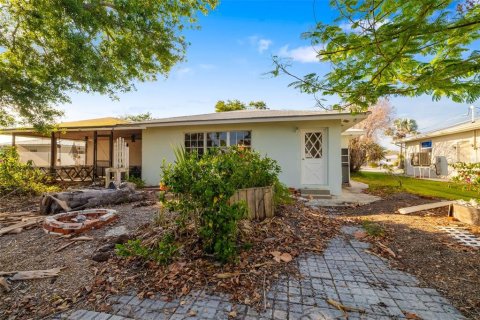 Casa en venta en Englewood, Florida, 3 dormitorios, 169.92 m2 № 1751240 - foto 29