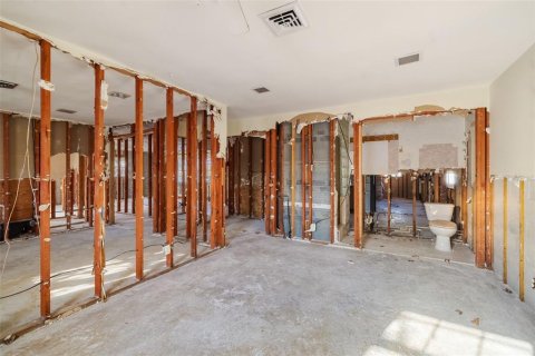 Casa en venta en Englewood, Florida, 3 dormitorios, 169.92 m2 № 1751240 - foto 16