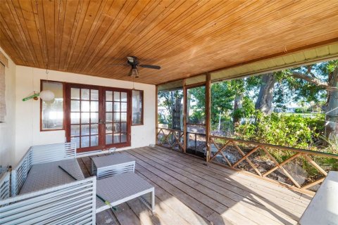 Casa en venta en Englewood, Florida, 3 dormitorios, 169.92 m2 № 1751240 - foto 7