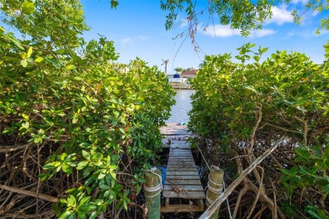 Casa en venta en Englewood, Florida, 3 dormitorios, 169.92 m2 № 1751240 - foto 30