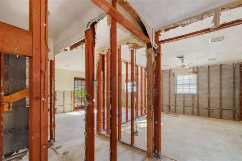 Casa en venta en Englewood, Florida, 3 dormitorios, 169.92 m2 № 1751240 - foto 12