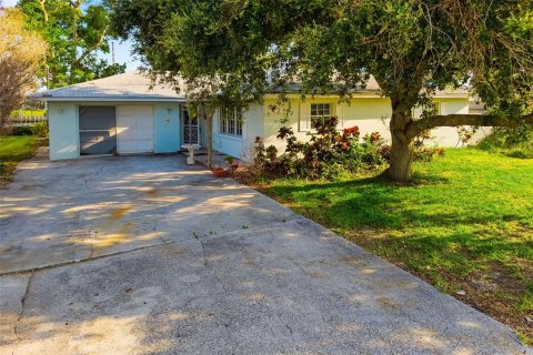 Casa en venta en Englewood, Florida, 3 dormitorios, 169.92 m2 № 1751240 - foto 25