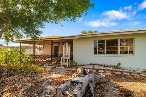 Casa en venta en Englewood, Florida, 3 dormitorios, 169.92 m2 № 1751240 - foto 26