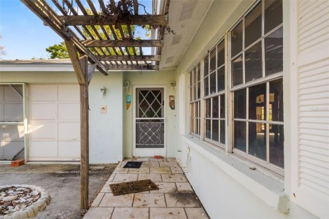 Casa en venta en Englewood, Florida, 3 dormitorios, 169.92 m2 № 1751240 - foto 28