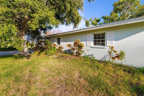 Casa en venta en Englewood, Florida, 3 dormitorios, 169.92 m2 № 1751240 - foto 27