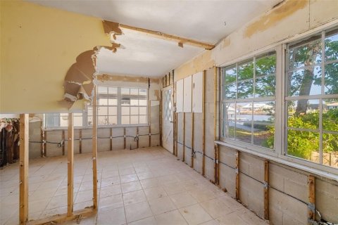 Casa en venta en Englewood, Florida, 3 dormitorios, 169.92 m2 № 1751240 - foto 22