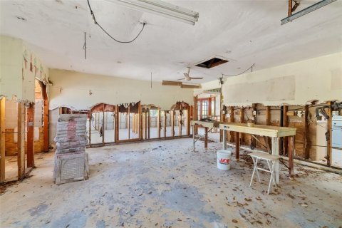 Casa en venta en Englewood, Florida, 3 dormitorios, 169.92 m2 № 1751240 - foto 20