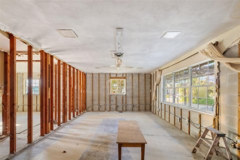 Casa en venta en Englewood, Florida, 3 dormitorios, 169.92 m2 № 1751240 - foto 11