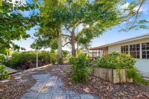 Casa en venta en Englewood, Florida, 3 dormitorios, 169.92 m2 № 1751240 - foto 9