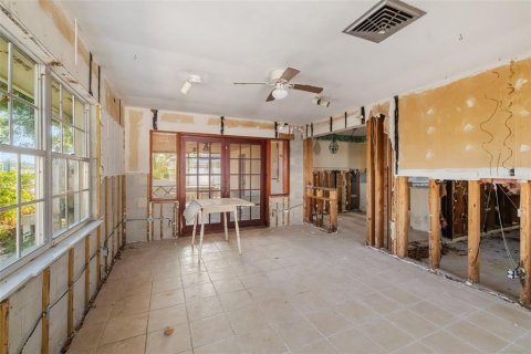 Casa en venta en Englewood, Florida, 3 dormitorios, 169.92 m2 № 1751240 - foto 23