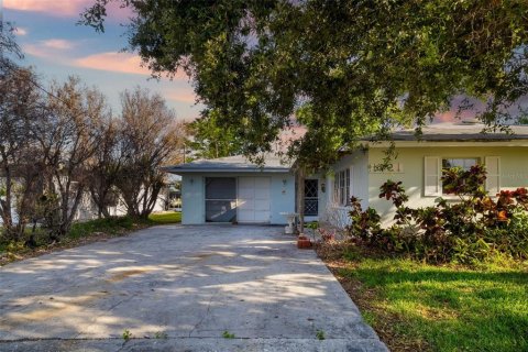 Casa en venta en Englewood, Florida, 3 dormitorios, 169.92 m2 № 1751240 - foto 6