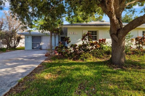 Casa en venta en Englewood, Florida, 3 dormitorios, 169.92 m2 № 1751240 - foto 5