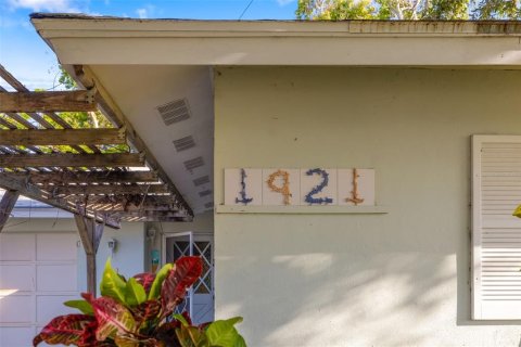 Casa en venta en Englewood, Florida, 3 dormitorios, 169.92 m2 № 1751240 - foto 4