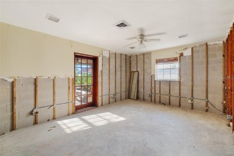 Casa en venta en Englewood, Florida, 3 dormitorios, 169.92 m2 № 1751240 - foto 15