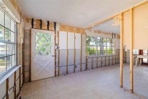 Casa en venta en Englewood, Florida, 3 dormitorios, 169.92 m2 № 1751240 - foto 24