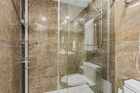 Купить кондоминиум в Санни-Айлс-Бич, Флорида 2 спальни, 120.31м2, № 2168307 - фото 27