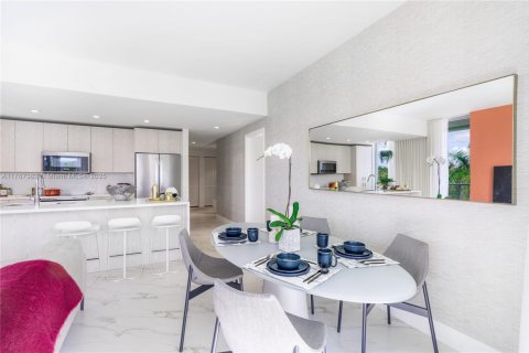 Condominio en venta en Sunrise, Florida, 2 dormitorios, 93.18 m2 № 1985496 - foto 6