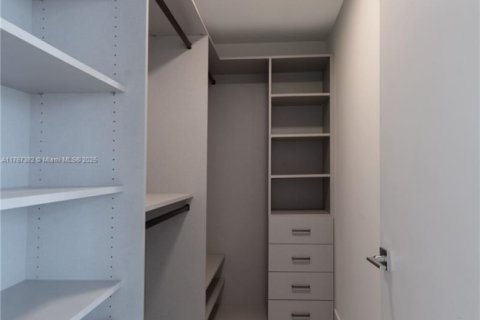 Condominio en venta en Sunrise, Florida, 2 dormitorios, 93.18 m2 № 1985496 - foto 10