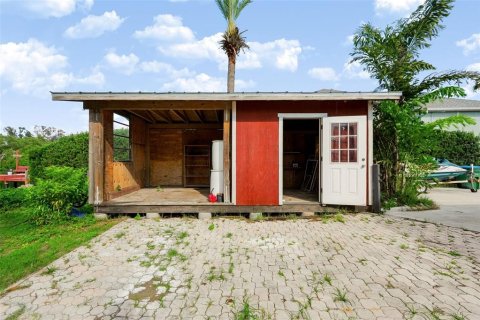 Villa ou maison à vendre à Holiday, Floride: 3 chambres, 182.27 m2 № 2421748 - photo 7