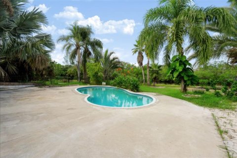 Villa ou maison à vendre à Holiday, Floride: 3 chambres, 182.27 m2 № 2421748 - photo 8