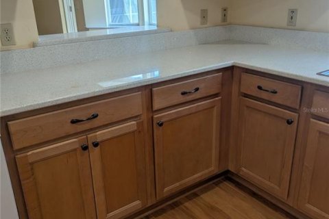 Villa ou maison à vendre à Ocala, Floride: 2 chambres, 165.09 m2 № 2110448 - photo 8