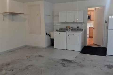 Villa ou maison à vendre à Ocala, Floride: 2 chambres, 165.09 m2 № 2110448 - photo 13