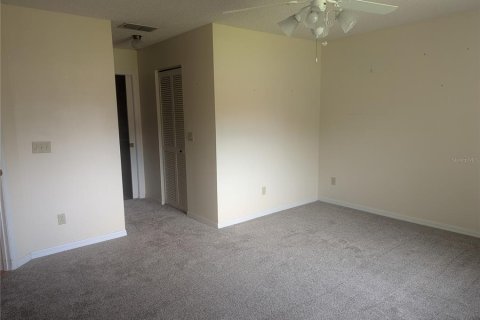 Villa ou maison à vendre à Ocala, Floride: 2 chambres, 165.09 m2 № 2110448 - photo 29
